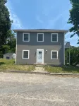 Peaceful Onset Beach Home. 5 Bedrooms, Wareham MA - Wifi