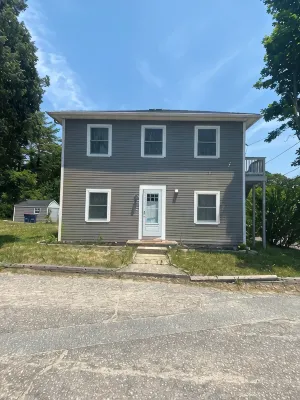 Peaceful Onset Beach Home. 5 Bedrooms, Wareham MA