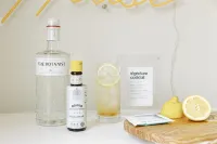 The Sundrop House: Chic Getaway minutes from everything