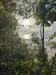 Family friendly home - Just a short walk to the beach!