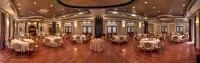 Carnegie Hotel & Spa