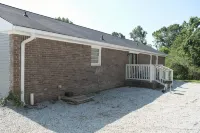 Entire house in Metro Atlanta