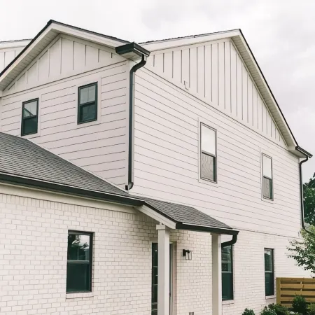 Cozy, Clean Home for Family or Friends