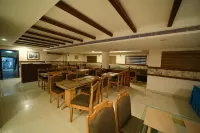 AMAN Residency