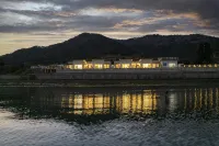 Namhae badabichgong-gan - 2 星級
