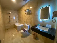 KATAOMA HOTEL - 2-Star