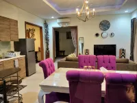 Vila Princess,Vimalla Hills 2 Bedroom Private Pool