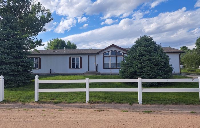 4 Bedroom North Ogallala. Off-Season Pricing