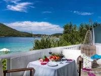 Hotel Porto Koufo Hotels in Toroni