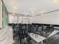 Hotel Casa Viorel Hotels near Ruia