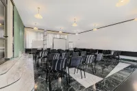 Hotel Casa Viorel