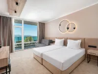 Festa Panorama Hotel Hotels in Nessebar