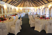 Royal Hotel Ladysmith