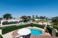 Villas Maribel - Villas