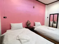 Baan Rak Resort Ranong - 2-Sterne