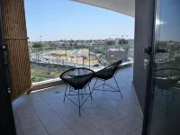 Privilège Oasis Hôtel Hotels near محطة قطار أوازيس