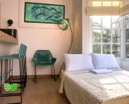 Suites Lorens