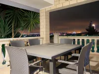 B&B Le Sirene Hotel a Cellamare