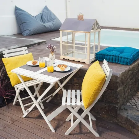 Art 4 You Cascais Suites