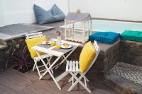 Art 4 You Cascais Suites