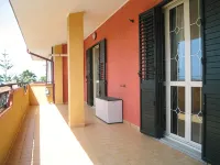 Bruno B&B Hotel a Cropani