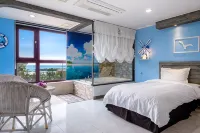 Famille Spa Resort