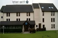 Ibis Budget Quimper