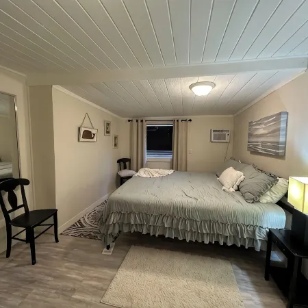 Gull - 2Br Villa , Walk to SK Beach  & Village, Close to Beach Access#3