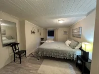 Gull - 2Br Villa , Walk to SK Beach  & Village, Close to Beach Access#3