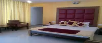 Design Galleries Complex - 2-Star