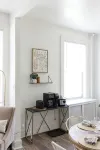 Close to Wellspan, York College, Appell! Washer/dryer in unit. - Wifi