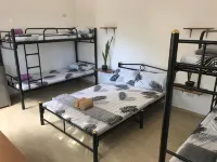 Kalipay Bungalows Alcoy - 게스트 하우스
