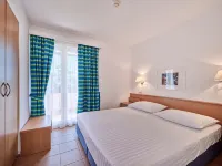 Koversada Apartments Naturist Park