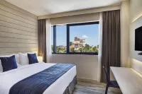 Hotel Contemporâneo - Royal Palm Hotels & Resorts