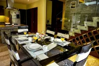 Beautiful 5-Room Villa w/Private Pool in Puerto Morelos — 5 min from the beach! - 4-Star