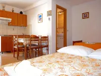 Apartments Josko - Homestays
