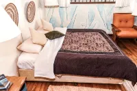 Kamaki House - Thân thiện với thú cưng