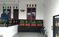 Assalam Homestay