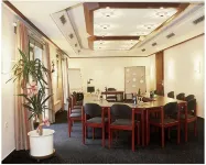 Hotel & Landgasthof Forsthof