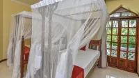 Your dream private beach Villa in Zanzibar - Villas