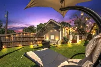 ✨ Adorable Guest House in South Tyler ✨