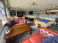 The White Swan, Yeadon - Inns