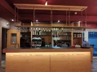 Hôtel Restaurant le Kastelberg, the Originals Boutique