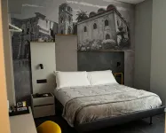 阿爾瑪酒店