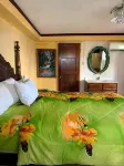 Emerald View Resort Villa Hotéis em 