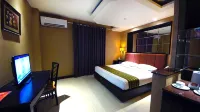 Tematik Hotel Pluit - 2-Star