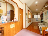 Taharaya Ryokan