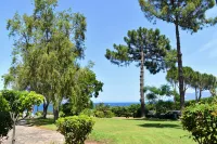 Hotel Bellevue Saint Florent - 3 звезды