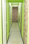 Mohitohostel Living Quarters - Хостел