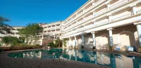 The Lagoona Resort - Romantic